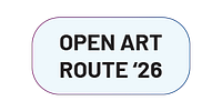 OAR26